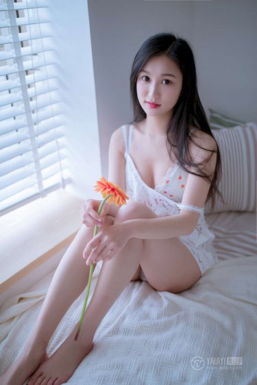 微莫陌2