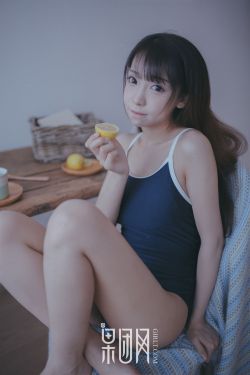 仙女湖分集剧情