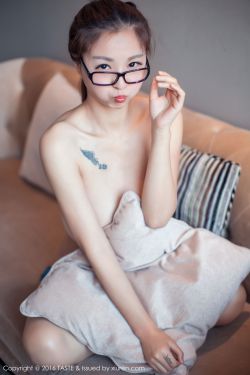 美女养成师