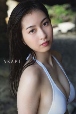 芝麻女孩和玉米男孩