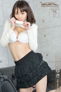 牛郎织女演员表