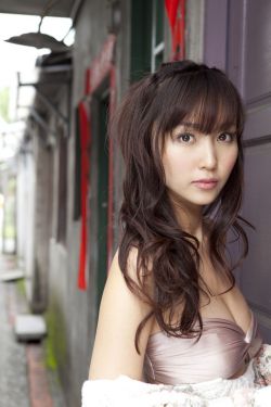 黑人巨大战冲田杏梨