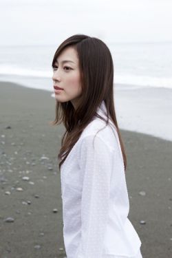 冲田杏梨之黑人初解禁